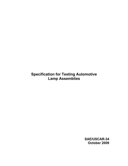 1865698.jpg SAE USCAR34