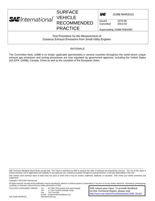 1865728.jpg SAE J1088_201303