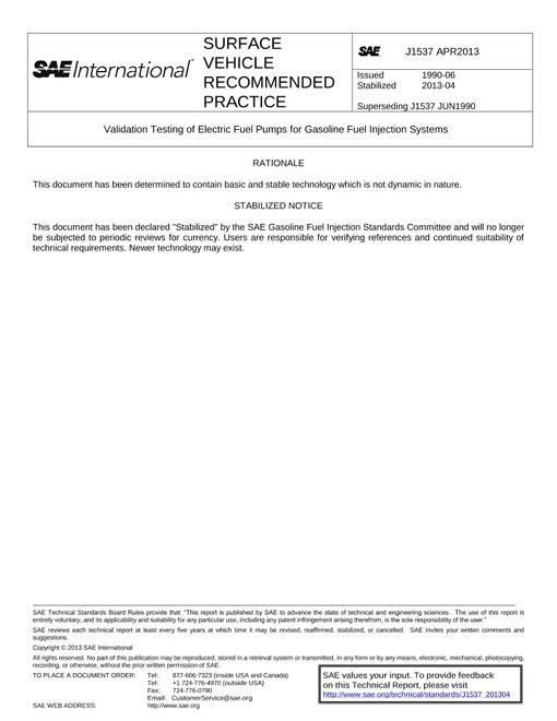 SAE J1537_201304