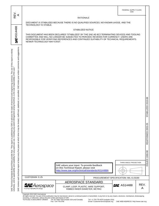 1865788.jpg SAE AS14488A