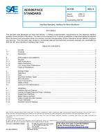 SAE AS5726A