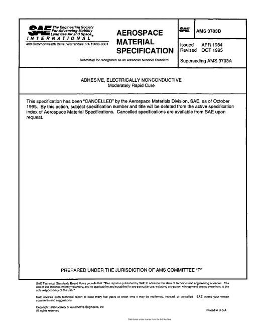 1867960.jpg SAE AMS3703B