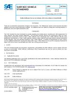 SAE J2041_201310
