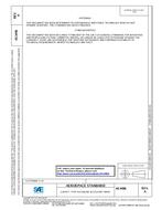 SAE AS3496A