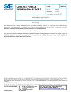 SAE J2246_201404