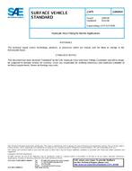 SAE J1475_201406