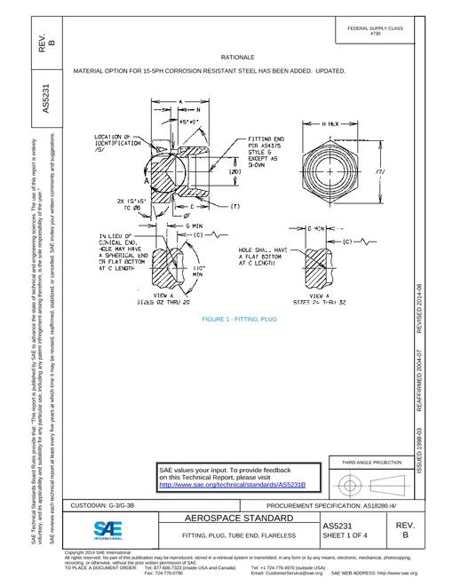 1882893.jpg SAE AS5231B