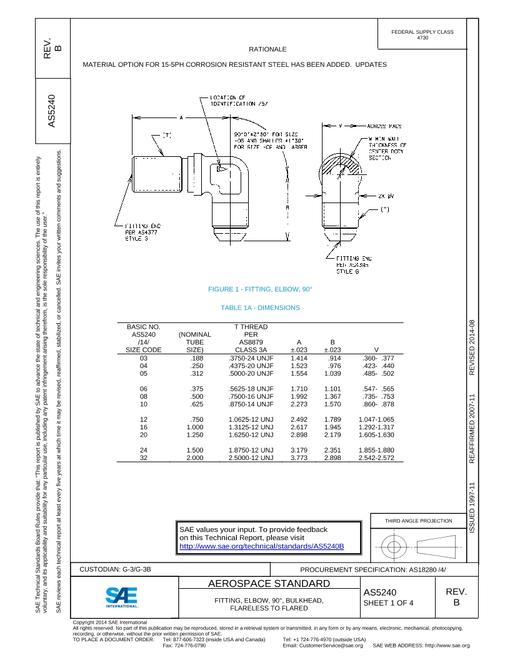 1882896.jpg SAE AS5240B