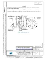 SAE AS81511/17