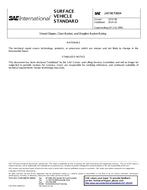 SAE J67_201410