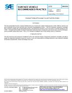 SAE J1713_201411