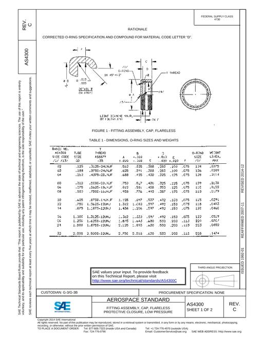 1889567.jpg SAE AS4300C