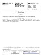 SAE AMS3798/14C