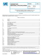SAE AMS3915A