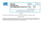 SAE Standards Download