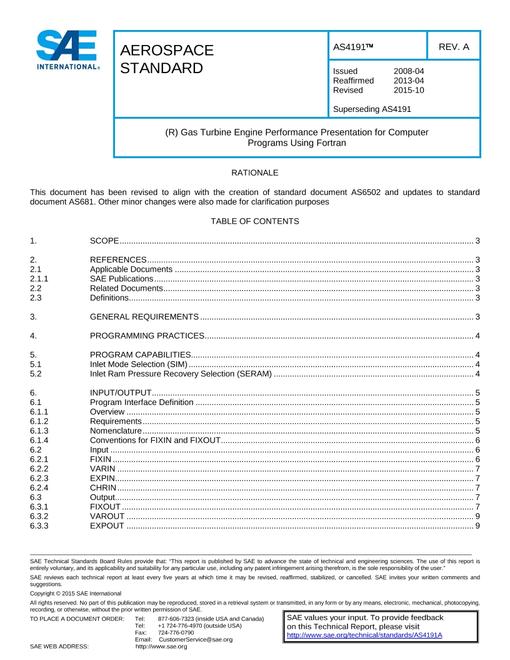 1904687.jpg SAE AS4191A