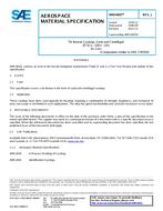 SAE AMS4845J