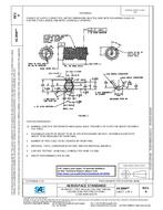 SAE AS3094A