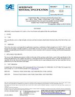 SAE AMS5841G