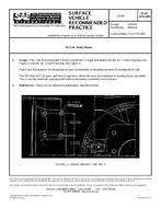 SAE J1134_200004