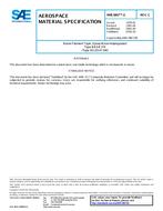SAE AMS3867/3C