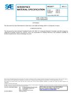 SAE AMS3897A