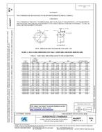 SAE AS6203A