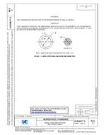 SAE AS83461/1C