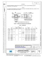 SAE AS34021E
