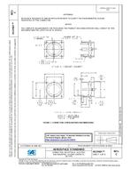 SAE AS31021C