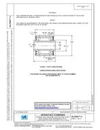 SAE AS27647/1