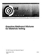 SAE CRP-001