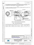 SAE AS25183B