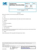 SAE AMS3217/4C