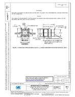 SAE AS34521C