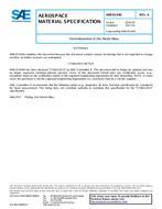 SAE AMS03_040A