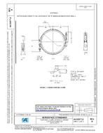 SAE AS5355/2B