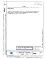 SAE AS4009A