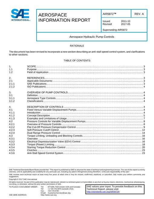 SAE AIR5872A