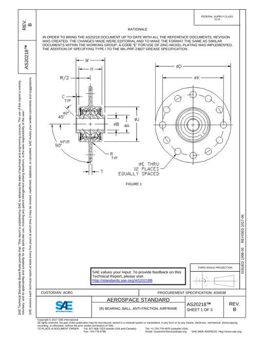 1981880.jpg SAE AS20218B