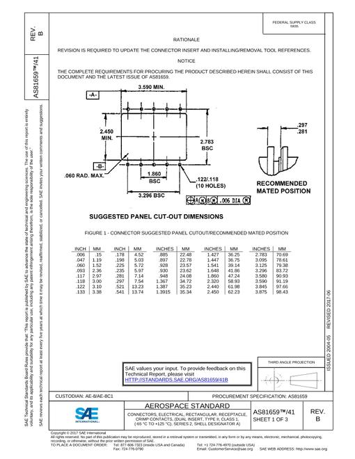 1983022.jpg SAE AS81659/41B
