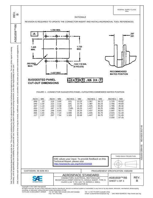 1984260.jpg SAE AS81659/66B