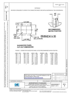 SAE AS81659/68B
