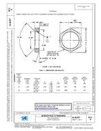 SAE AS4678D