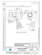 SAE AS4689D