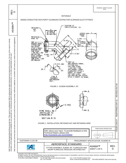 1990297.jpg SAE AS4684D