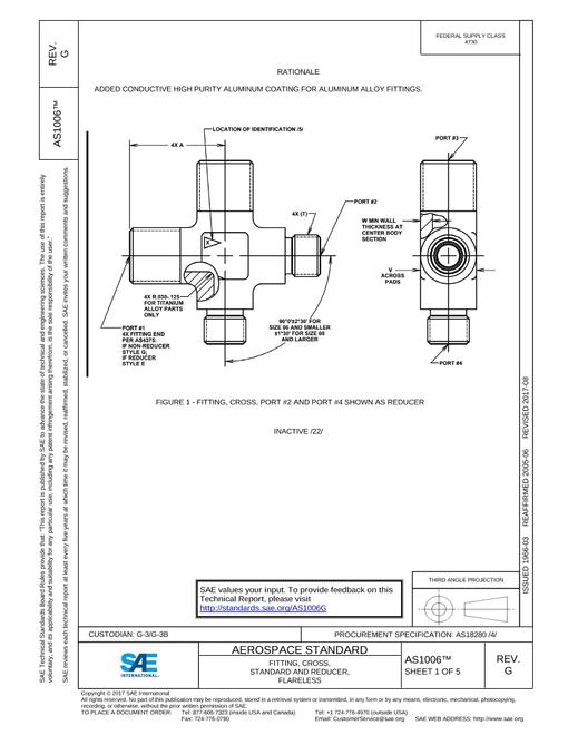 1990299.jpg SAE AS1006G