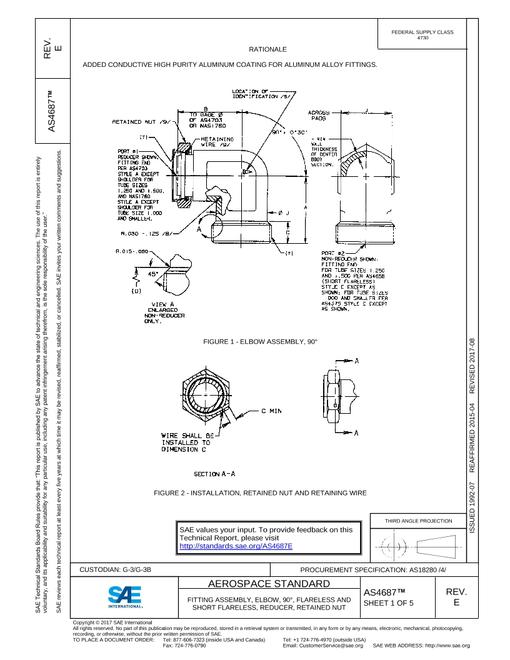 1990992.jpg SAE AS4687E