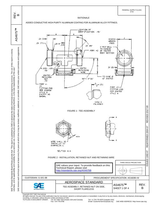 1992731.jpg SAE AS4675B