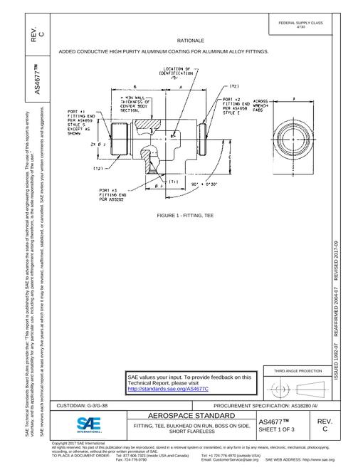 1992732.jpg SAE AS4677C
